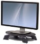 Fellowes OVAL - Monitor Stand