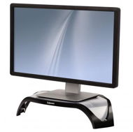 Fellowes Smart Suites - Podstavec pod monitor