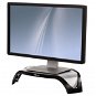 Fellowes Smart Suites - Monitor Stand