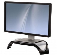 Fellowes Smart Suites - Monitor emelvény