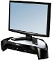 Fellowes Smart Suites PLUS - Monitor Stand