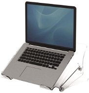 Fellowes Clarity - Laptop Stand