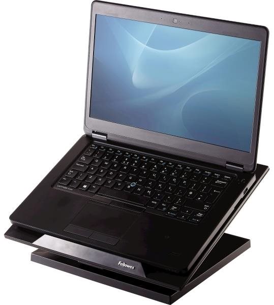 Fellowes Designer Suites