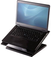 Fellowes Designer Suites - Laptop-Ständer