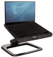 Fellowes HANA - schwarz - Laptop-Ständer