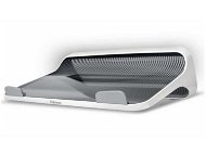 Fellowes I-Spire white - Laptop Stand