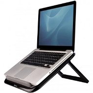 Fellowes I-Spire QUICK LIFT - schwarz - Laptop-Ständer