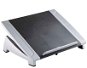 Fellowes Office Suites - Laptop Stand