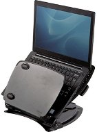 Fellowes Professional - Laptop Stand