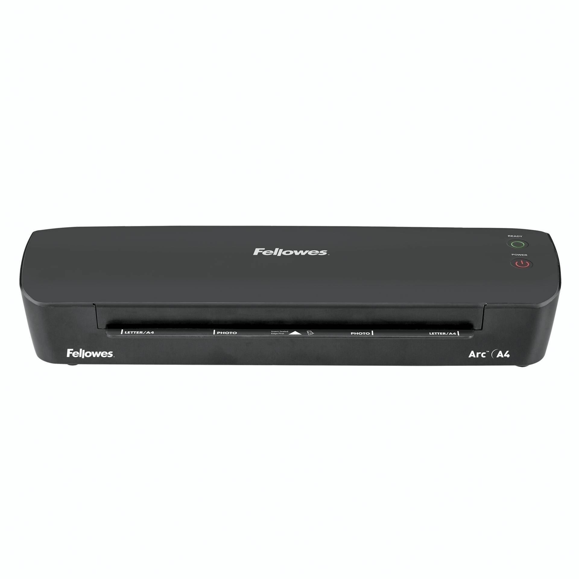 Fellowes ARC A4