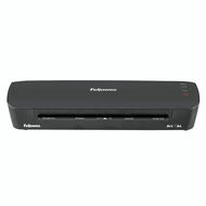 Fellowes ARC A4 - Laminator