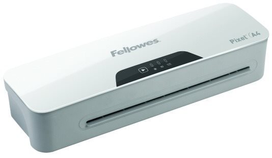 Fellowes PIXEL A4