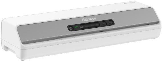 Fellowes AMARIS A3