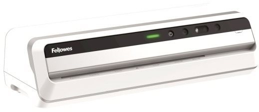 Fellowes JUPITER A3 New