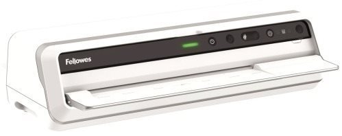 Fellowes VENUS A3 New