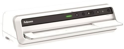 Fellowes VENUS A3 New - Laminovačka - Hlavný obrázok