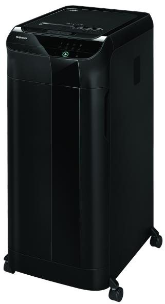 FELLOWES AutoMax 600 M