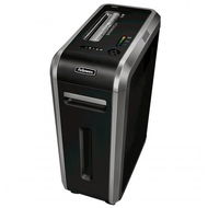 Fellowes 125 i - Skartovač