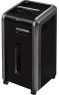 Fellowes 225 i - Skartovač