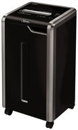 Fellowes 325 i - Skartovač