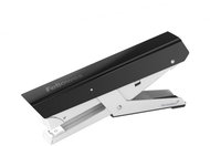 Fellowes LX 890 black - Stapling Pliers