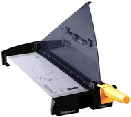 Fellowes Fusion A3 - Hebelschneider
