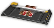Fellowes Neutron A4 - Rollenschneider