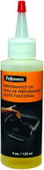 Fellowes pro skartovací stroje 120 ml - Olej do skartovačky