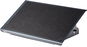 Fellowes Heavy Duty Professional - Podložka pod nohy
