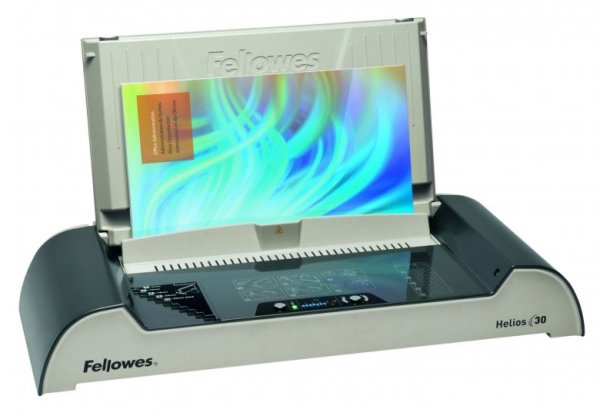 Fellowes Helios 30