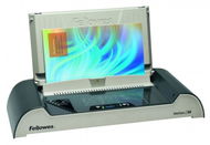 Fellowes Helios 30 - Termovazač