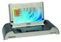 Fellowes Helios 30 - Termovazač