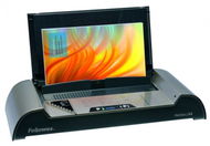 Hőkötőgép Fellowes Helios 60 - Termovazač