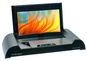 Fellowes Helios 60 - Termovazač