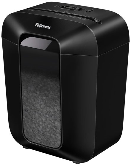 Fellowes LX 41 M
