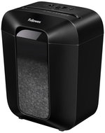 Fellowes LX 41 M - Paper Shredder