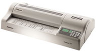 Fellowes PROTEUS A3 - Laminator