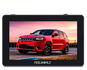 Feelworld Monitor F6 Plus 5,5" (3D LUT) - Náhledový monitor