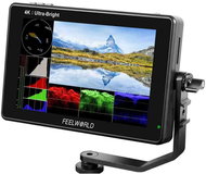 Feelworld Monitor Feelworld LUT7 7" - Camera Field Monitor