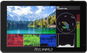 Feelworld Monitor LUT5 5"  - Náhledový monitor