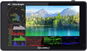 Feelworld Monitor LUT6 6"  - Náhledový monitor