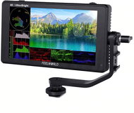 Feelworld Monitor LUT6S 6" With SDI - Camera Field Monitor