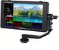 Feelworld Monitor LUT6S 6" With SDI  - Náhledový monitor