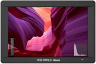 Feelworld MA7S - Camera Field Monitor