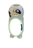 FLEXIO LED světlo ve tvaru zvířátka Kravička - Baterka