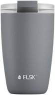 FLSK Thermo mug 350 ml, stone - Thermal Mug