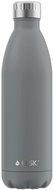 FLSK Thermobottle 750 ml, stone - Thermos