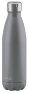 FLSK Thermobottle 1000 ml, stone - Thermos