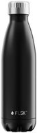 FLSK Thermobottle 500 ml, black - Thermos