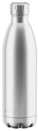 FLSK Thermobottle 500 ml, stainless steel - Thermos